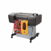 hp-designjet-z6-24-postscript-printer-57319286.jpg