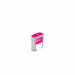 hp-designjet-z6-24-postscript-printer-57319296.jpg