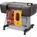 hp-designjet-z6-44-postscript-printer-57288046.jpg