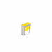 hp-designjet-z6-44-postscript-printer-57319666.jpg