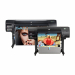 hp-designjet-z6810-42-in-production-printer-57303826.jpg