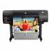 hp-designjet-z6810-42-in-production-printer-57316166.jpg