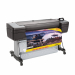 hp-designjet-z6dr-44-postscript-printer-s-v-rezackou-v-trimmer-57306036.jpg