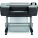 hp-designjet-z6dr-44-postscript-printer-s-v-rezackou-v-trimmer-57326066.jpg