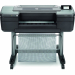 hp-designjet-z9-24-postscript-printer-57273916.jpg