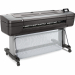 hp-designjet-z9-24-postscript-printer-57273926.jpg