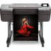 hp-designjet-z9-24-postscript-printer-57288056.jpg