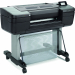 hp-designjet-z9-24-postscript-printer-57288076.jpg