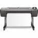 hp-designjet-z9-44-postscript-printer-57319316.jpg