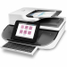 hp-digital-sender-flow-8500-fn2-flabed-scanner-a4-600x600-usb-ethernet-podavac-dokumentu-57273836.jpg