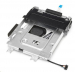 hp-dm-2-5-sata-drive-bay-kit-v2-57292546.jpg