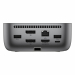 hp-dock-thunderbolt-100w-g6-1xtb4-3x-usb-3-2-2xusb-c-3-2-1x-tb-4-hdmi-2-1-2xdp-1-4-1xrj45-2-5gbps-57312226.jpg