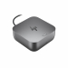 hp-dock-thunderbolt-100w-g6-1xtb4-3x-usb-3-2-2xusb-c-3-2-1x-tb-4-hdmi-2-1-2xdp-1-4-1xrj45-2-5gbps-57313096.jpg