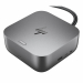 hp-dock-thunderbolt-280w-g6-1xtb4-3xusb-3-2-g2-2xusb-3-2-g1-3xusb-c-3-2-hdmi-2-1-2xdp-1-4-1xrj45-2-5gbps-57303686.jpg