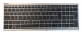 hp-elitebook-850-g5-i7-8550u-15-6-fhd-uwva-cam-8gb-256gb-pcie-nvme-ac-bt-fpr-backlit-keyb-win10pro-57314056.jpg