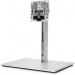 hp-eliteone-800-g6-aio-23-8-adjustable-height-stand-57281936.jpg