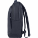 hp-every-day-16-odyssey-gray-laptop-backpack-57283066.jpg