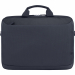 hp-every-day-16-odyssey-gray-laptopbriefcase-57283056.jpg