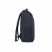 hp-everyday-16-odyssey-gray-laptop-backpack-batoh-57309206.jpg