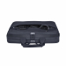hp-everyday-16-odyssey-gray-laptop-bag-case-57313806.jpg