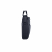 hp-everyday-16-odyssey-gray-laptop-bag-case-57314806.jpg