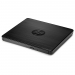 hp-external-usb-optical-dvd-drive-57281546.jpg