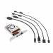 hp-integrated-remote-system-controller-57309596.jpg