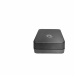 hp-jetdirect-3000w-nfc-wireless-accessory-57309626.jpg
