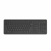 hp-klavesnice-220-wireless-keyboard-57315816.jpg
