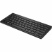 hp-klavesnice-355-compact-multi-device-keyboard-bt-57272686.jpg