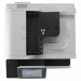 hp-laserjet-enterprise-700-mfp-m725dn-a3-41-ppm-a4-usb-ethernet-print-scan-copy-digital-sending-radf-duplex-57306296.jpg