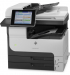 hp-laserjet-enterprise-700-mfp-m725dn-a3-41-ppm-a4-usb-ethernet-print-scan-copy-digital-sending-radf-duplex-57325566.jpg