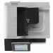 hp-laserjet-enterprise-700-mfp-m725z-a3-41-ppm-a4-usb-ethernet-print-scan-copy-fax-digital-sending-radf-duplex-57306026.jpg