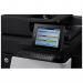 hp-laserjet-enterprise-flow-m830z-a3-56-ppm-a4-ethernet-print-scan-copydigital-sending-57287866.jpg