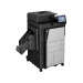 hp-laserjet-enterprise-flow-m830z-a3-56-ppm-a4-ethernet-print-scan-copydigital-sending-57316156.jpg