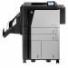hp-laserjet-enterprise-flow-m830z-a3-56-ppm-a4-ethernet-print-scan-copydigital-sending-57316616.jpg