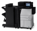 hp-laserjet-enterprise-flow-m830z-a3-56-ppm-a4-ethernet-print-scan-copydigital-sending-57325226.jpg