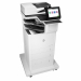 hp-laserjet-enterprise-flow-mfp-m635z-a4-61ppm-usb-ethernet-print-scan-copy-duplex-hdd-fax-tray-57302796.jpg