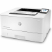 hp-laserjet-enterprise-m406dn-38str-min-a4-usb-ethernet-duplex-57274116.jpg