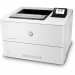 hp-laserjet-enterprise-m507dn-a4-43-ppm-usb-2-0-ethernet-duplex-57273936.jpg