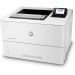 hp-laserjet-enterprise-m507dn-a4-43-ppm-usb-2-0-ethernet-duplex-57288106.jpg