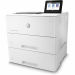 hp-laserjet-enterprise-m507x-a4-43-ppm-usb-2-0-ethernet-duplex-tray-57288116.jpg