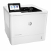 hp-laserjet-enterprise-m611dn-a4-61-ppm-usb2-0-ethernet-duplex-57310346.jpg