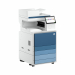hp-laserjet-enterprise-mfp-8601dn-a3-70ppm-a4-usb-ethernet-print-scan-copy-digital-send-duplex-57321696.jpg