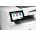 hp-laserjet-enterprise-mfp-m430f-38str-min-a4-usb-ethernet-print-scan-copy-fax-dadf-duplex-57274126.jpg