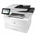hp-laserjet-enterprise-mfp-m430f-38str-min-a4-usb-ethernet-print-scan-copy-fax-dadf-duplex-57306086.jpg