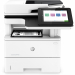 hp-laserjet-enterprise-mfp-m528f-43-ppm-a4-usb-ethernet-print-scan-copy-fax-dadf-duplex-57273956.jpg