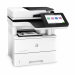 hp-laserjet-enterprise-mfp-m528f-43-ppm-a4-usb-ethernet-print-scan-copy-fax-dadf-duplex-57288126.jpg