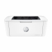 hp-laserjet-m110w-20str-min-a4-usb-wifi-57306136.jpg