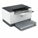hp-laserjet-m209dw-standard-a4-29-ppm-usb-ethernet-wi-fi-duplex-57306106.jpg